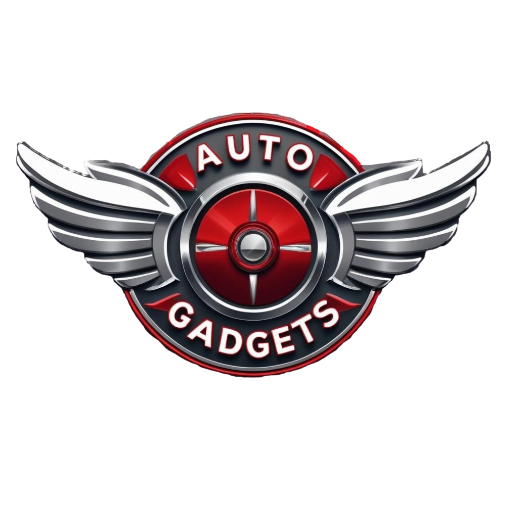 Auto Gadgets