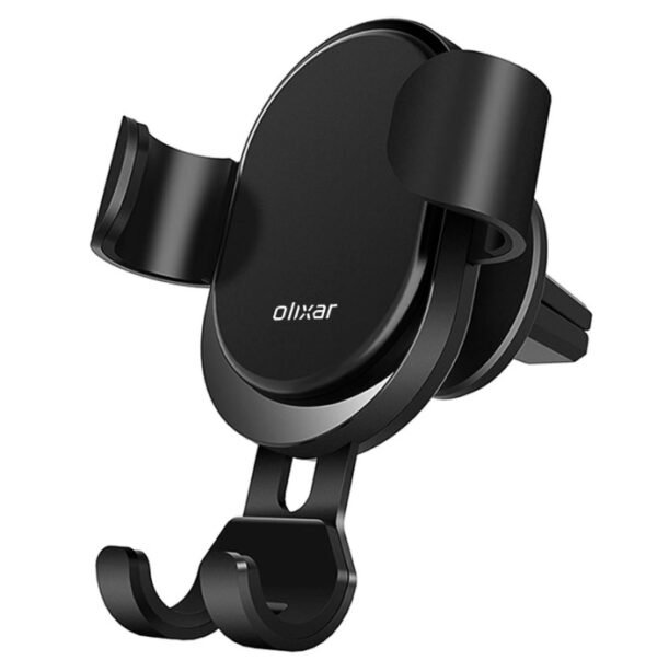 Olixar Gravity Car Phone Holder