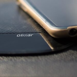 Olixar Dashboard Sticky Pad